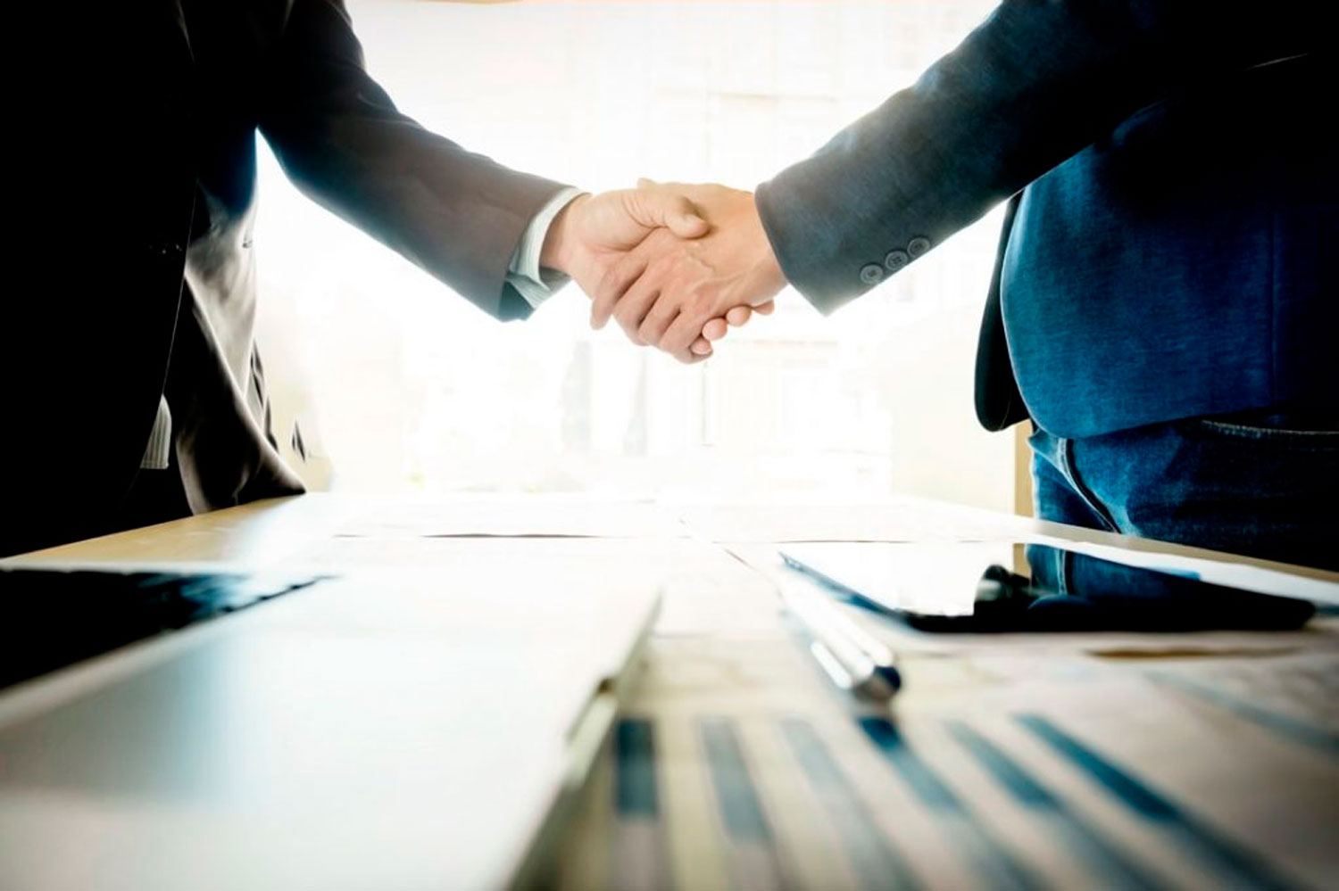 Consultoria-Empresarial-1-1024x682